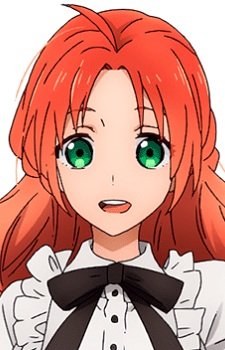 Melphiera Marchalrayd